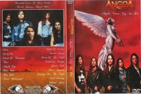 /album/artwork-screens33/angra-1994-09-23-circo-voador-v2-rio-de-janeiro-brasil-jpg/
